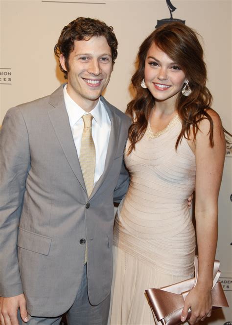 aimee teegarden relationship|Aimee Teegarden dating history